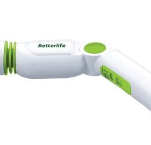 Betterlife Body Massager