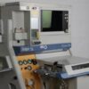drager cicero em anaesthetic machine