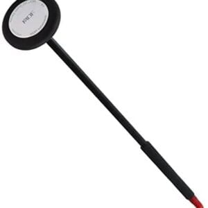 PATELLA HAMMER PRICE