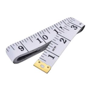 Measuring Tape