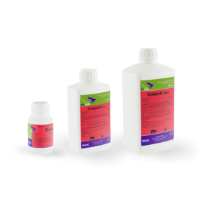 Enro-Colistin (100mL | 1 Liter)