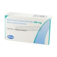 buy METFORMIN SANDOZ 1000MG  best price from  Allschoolabs.com