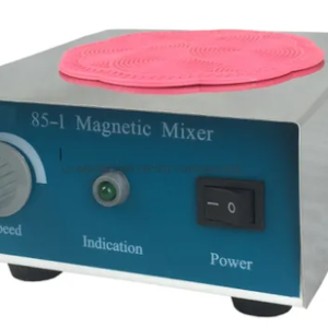 buy Mini Stirrer 85-1 best price in nigeria from Allschoolabs.com