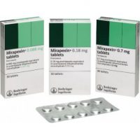buy MIRAPEXIN IMG TAB best price in nigeria from Allschoolabs.com