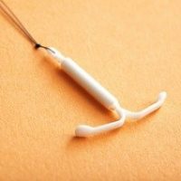 buy MERINA IMPLANT best price in nigeria from Allschoolabs.com
