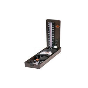 Accoson Mercury Sphygmomanometer