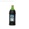 Noni Juice Tahitian