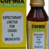 Cofmix Linctus 100ml