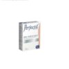 Perfectil Skin Hair & Nails Tabs X 30