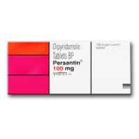 buy PETHIDINE INJECTION [MARTINDALE]  best price from  Allschoolabs.com