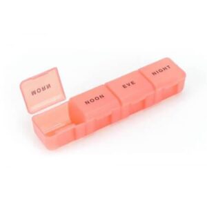 Day Out Pillmate