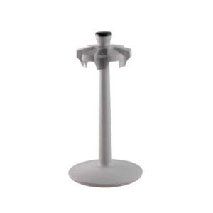 Pipette Holder