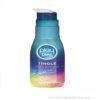 Playtime Stimulating Lube 75ml