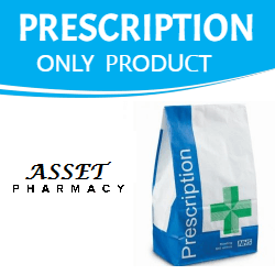 buy Losartan Potassium 100mg Tablets 28 Tablets best price online in nigeria from Allschoolabs.com