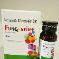 buy MYCOTEN -PLUS TAB X7  best price from  Allschoolabs.com