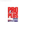 Pro-plus Tablets X 24