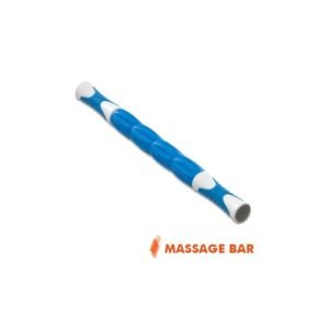 PS010004 Massage bar