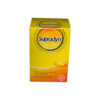 buy Supradyn Caps best price in nigeria from Allschoolabs