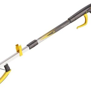 Betterlife Classic Folding Reacher 66CM
