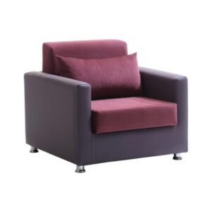 Linealife REF 100 Accompaniment Chair