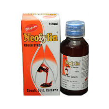 Neofylin