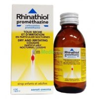 buy RHOCLONE 300MG [ ANTI RHOD ]  best price from  Allschoolabs.com