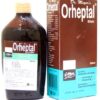 Orheptal Elixir 300ml