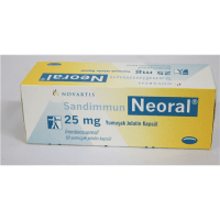 buy Neoral 100mg  tab (Cyclosporin) best price in nigeria from Allschoolabs.com