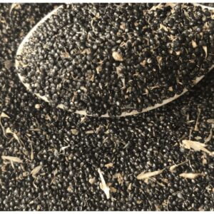 Soko Vegetable Seed