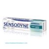 Sensodyne Tartar Control Toothpaste 4 oz