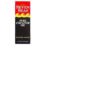 Seven Seas Cod Liver Oil Traditional Liquid 450ml