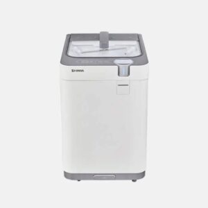 Shinva Rider 50 Automatic Flexible Endoscope Washer Disinfector