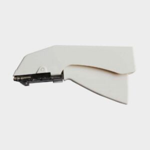 Skin Stapler