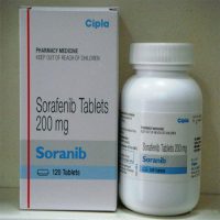 buy SOREFENIB 200MG best price in nigeria from Allschoolabs.com