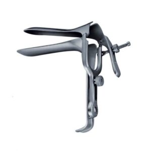 Speculum