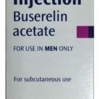 buy SUPREFACT 1MG best price in nigeria from Allschoolabs.com