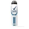 Suremen Anti-Perspirant Deo Spray 250ml