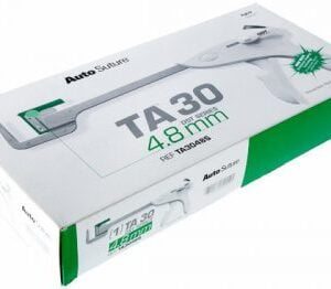 Auto Suture Ta30 (DST series)