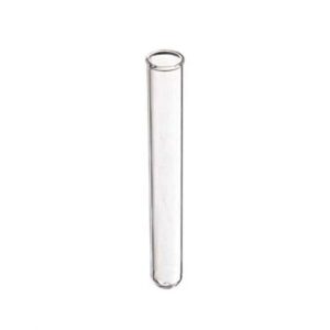 Test Tube