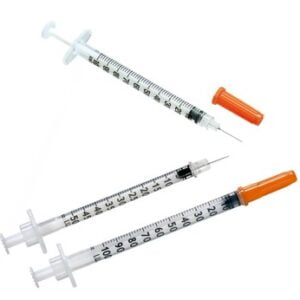 bd micro-fine 0.5ml