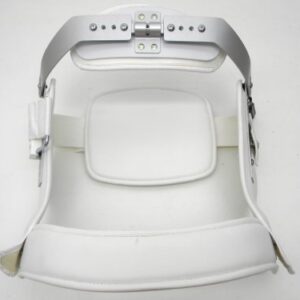 lerman hyperextension TLSO brace