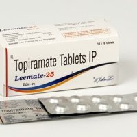 buy TOPIRAMATE 50MG TAB best price in nigeria from myAllschoolabs.com
