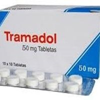buy TRAMAL 100  X 5 INJECTION  best price from  Allschoolabs.com