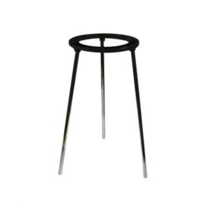 Tripod Stand