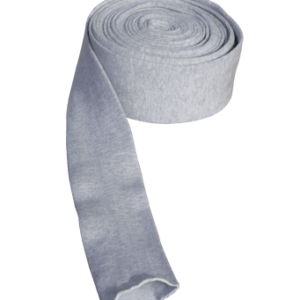 Tubular Bandage
