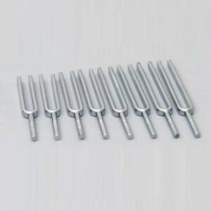 Turning Fork