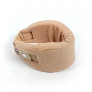 Cervical Collar Soft Tynor Medium  8.75-10CM