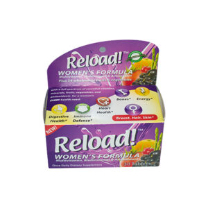 buy Reload For Women’s Formular x30 best price in nigeria from Allschoolabs
