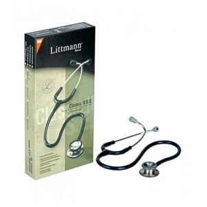 Littmann Stethoscope