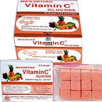 buy NESTRO [TRIPSIN-CHYMOTRYPSIN] X 30  best price from  Allschoolabs.com